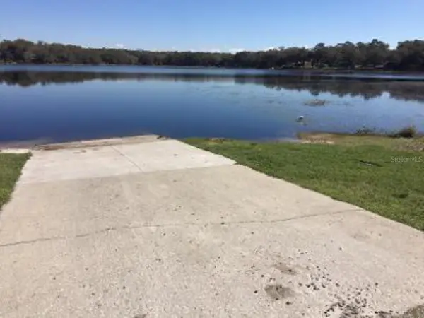 LOT 27 SW GARDENIA CT, Dunnellon, FL 34431