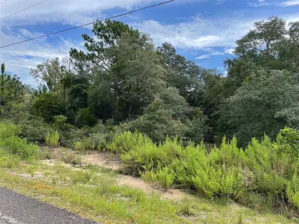 LOT 27 SW GARDENIA CT, Dunnellon, FL 34431
