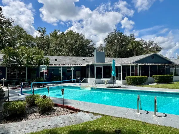 4033 SE 15TH ST, Ocala, FL 34471