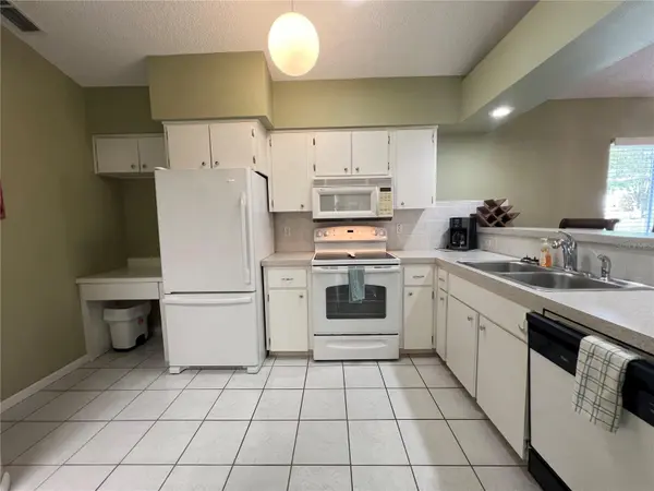 1918 NW 50TH CIR, Ocala, FL 34482
