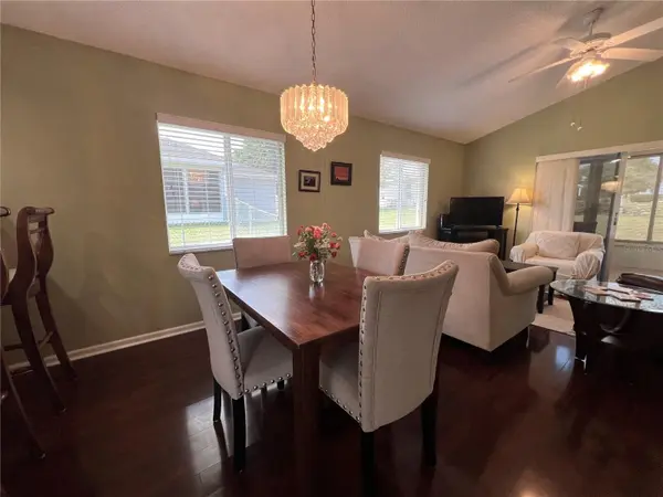 1918 NW 50TH CIR, Ocala, FL 34482
