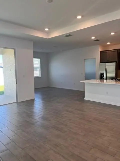 5859 SW 77TH CT, Ocala, FL 34474
