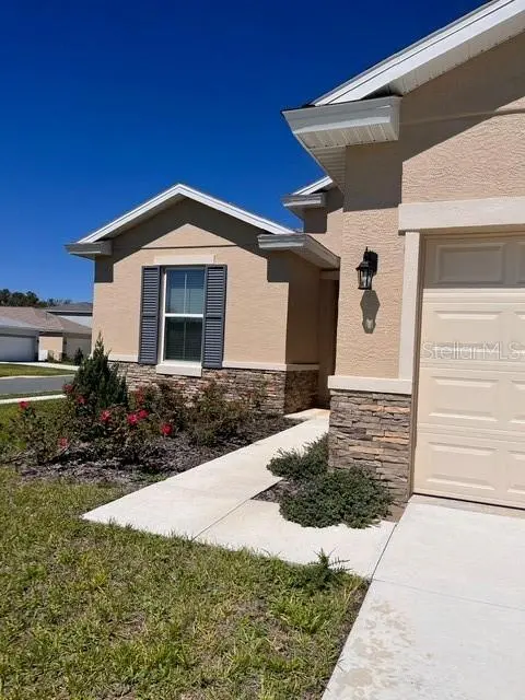 5859 SW 77TH CT, Ocala, FL 34474