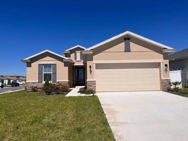 5859 SW 77TH CT, Ocala, FL 34474