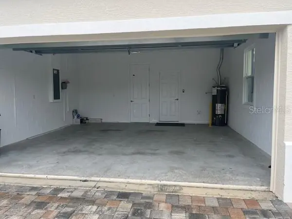 10257 SW 98TH PLACE RD, Ocala, FL 34481