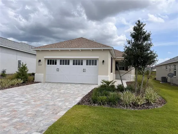 10257 SW 98TH PLACE RD, Ocala, FL 34481