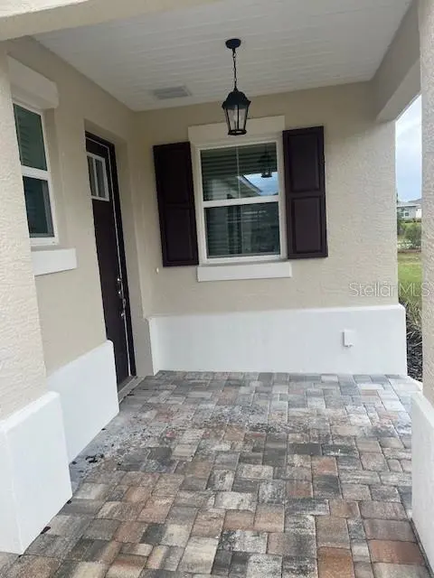 10257 SW 98TH PLACE RD, Ocala, FL 34481