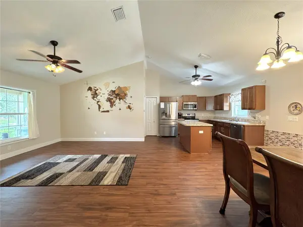 3038 E ROGERS ST, Inverness, FL 34453