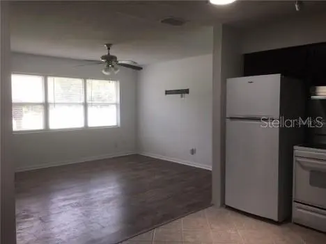 22201 SW BEACH BLVD, Dunnellon, FL 34431
