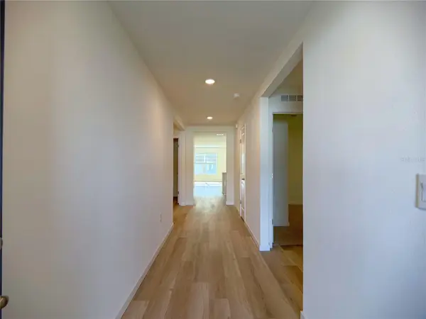 7223 SE 112TH LN, Belleview, FL 34420