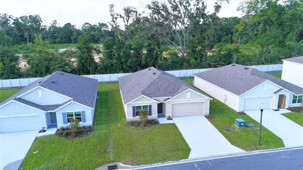 7223 SE 112TH LN, Belleview, FL 34420