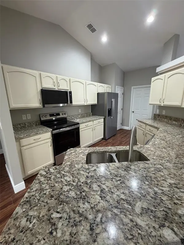 4836 NW 45TH CT, Ocala, FL 34482