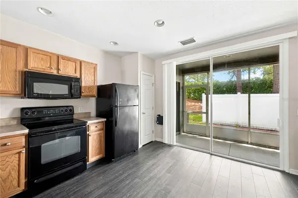 4434 SW 49TH AVE, Ocala, FL 34474