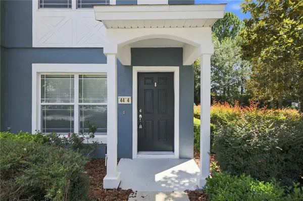 4434 SW 49TH AVE, Ocala, FL 34474
