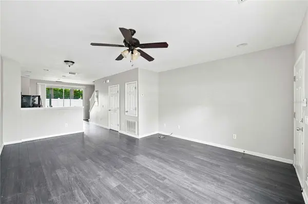4434 SW 49TH AVE, Ocala, FL 34474