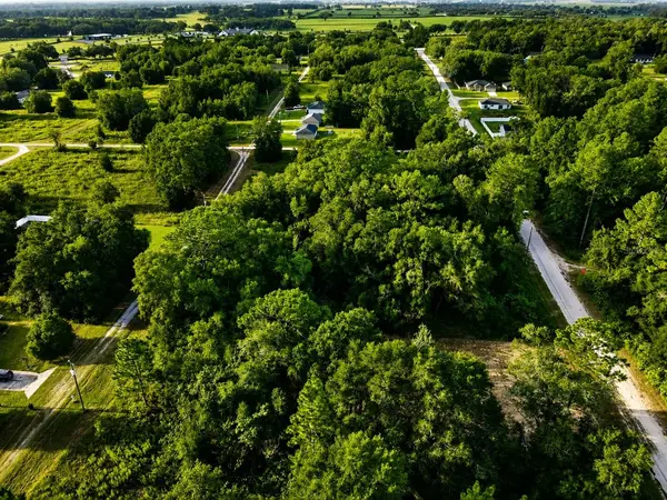Address not disclosed, Ocala, FL 34481