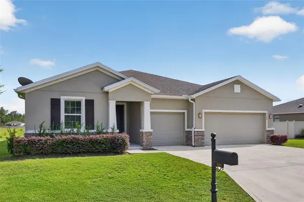 5198 NE 19TH PL, Ocala, FL 34470