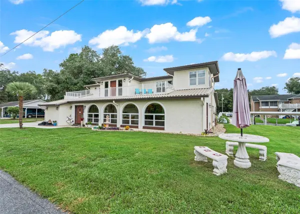 14478 SE 107TH TER, Summerfield, FL 34491