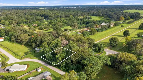 5860 SE 144TH PL, Summerfield, FL 34491