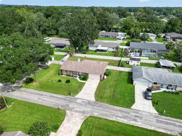 5541 SE 22ND ST, Ocala, FL 34480