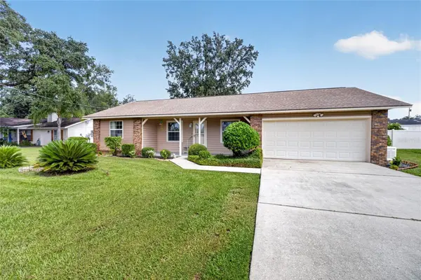 5541 SE 22ND ST, Ocala, FL 34480