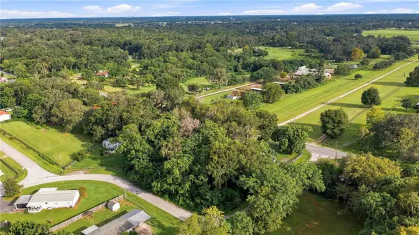 5850 SE 144TH PL, Summerfield, FL 34491