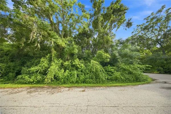 5850 SE 144TH PL, Summerfield, FL 34491