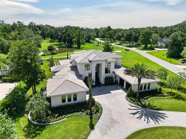 TBD SE 12 CIR, Ocala, FL 34480