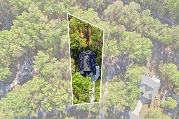 19126 SW 101ST ST, Dunnellon, FL 34432