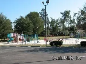 00 SW 150TH PL, Ocala, FL 34473
