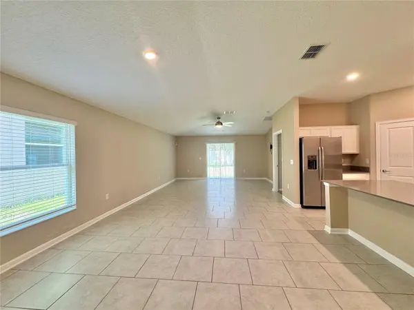 112 PERSHING ST, Bartow, FL 33830