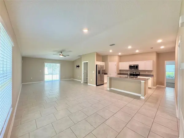 112 PERSHING ST, Bartow, FL 33830