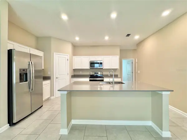 112 PERSHING ST, Bartow, FL 33830