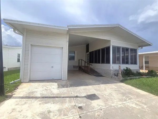 213 YORK COTTAGE DR, Haines City, FL 33844