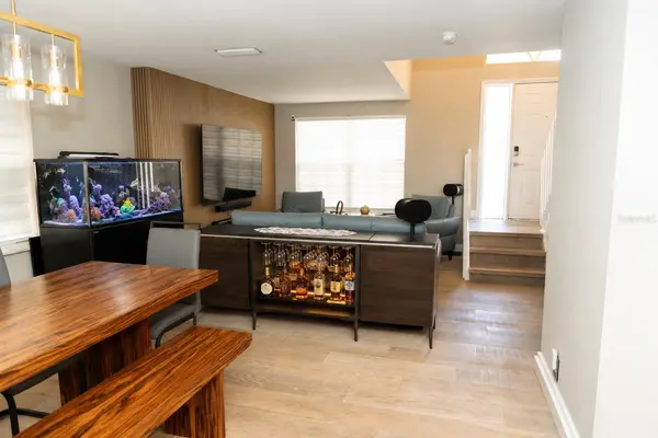 10740 NW 12TH MNR, Plantation, FL 33322