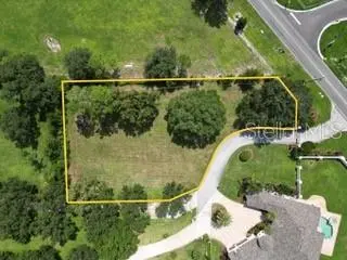0 ELOISE LOOP RD, Winter Haven, FL 33884