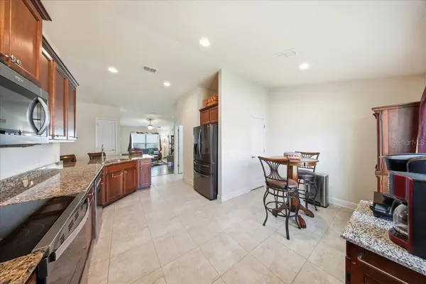 1408 LEGATTO LOOP, Dundee, FL 33838