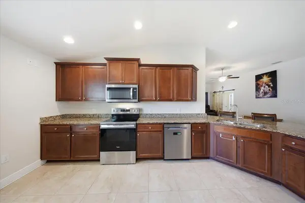 1408 LEGATTO LOOP, Dundee, FL 33838