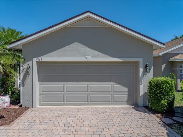 4168 ABERDEEN LN, Lake Wales, FL 33859