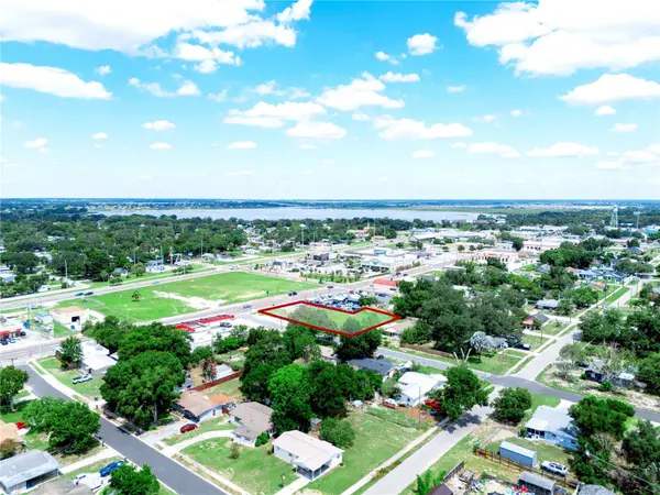 480 S LAKE SHORE WAY, Lake Alfred, FL 33850