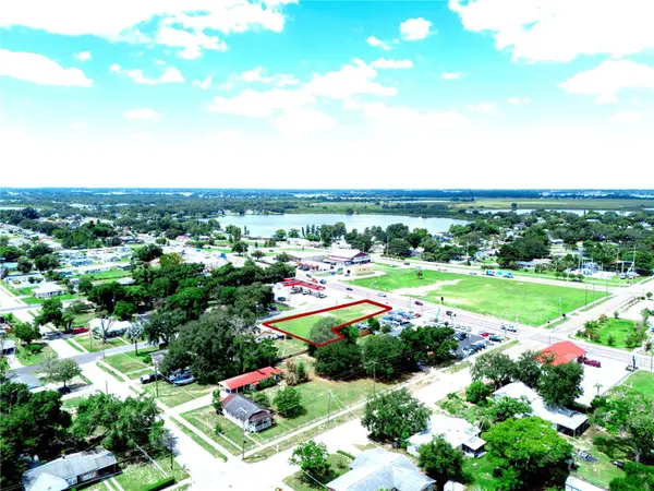 480 S LAKE SHORE WAY, Lake Alfred, FL 33850