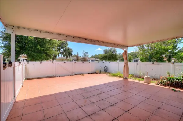 2637 CLUB CIR, Lake Wales, FL 33854
