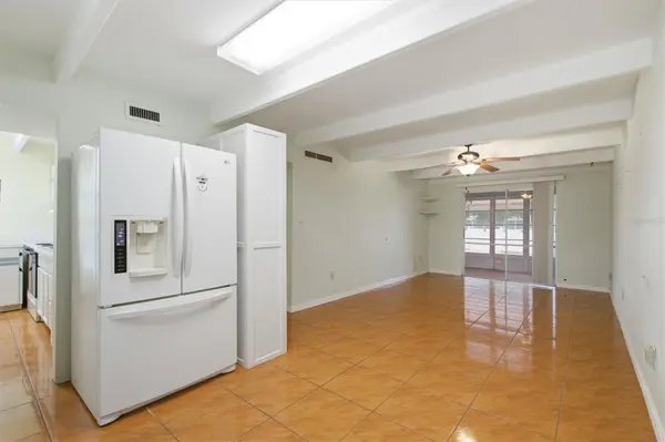 2637 CLUB CIR, Lake Wales, FL 33854