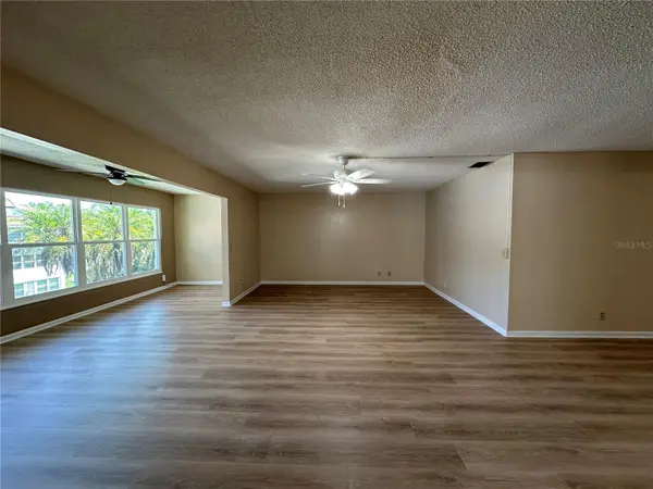 100 EL CAMINO DR #309, Winter Haven, FL 33884