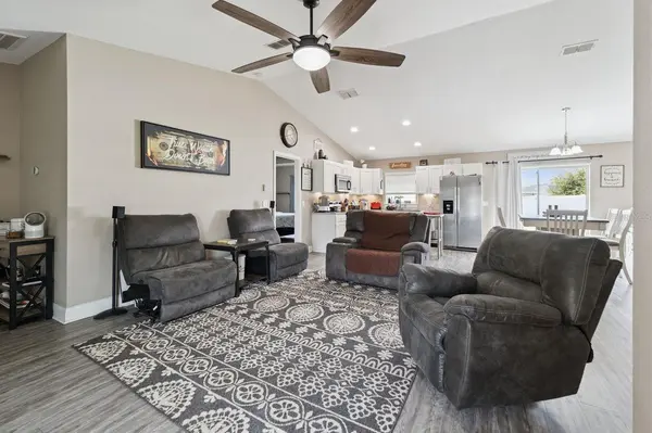 313 SUMMIT AVE, Lake Wales, FL 33853