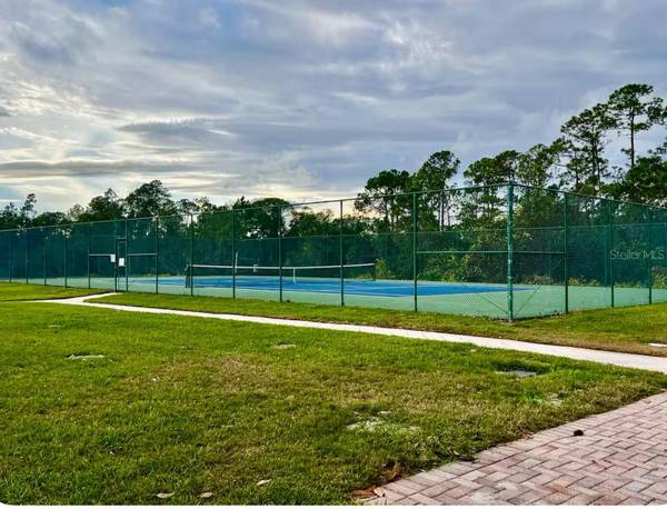 1820 CORIANDER DR, Poinciana, FL 34759