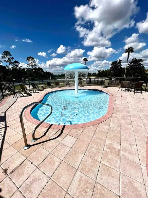 1820 CORIANDER DR, Poinciana, FL 34759