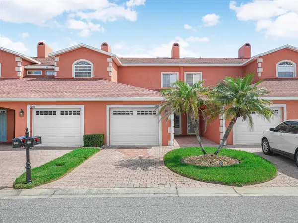 1102 ASHTON PALMS DR, Lake Wales, FL 33859