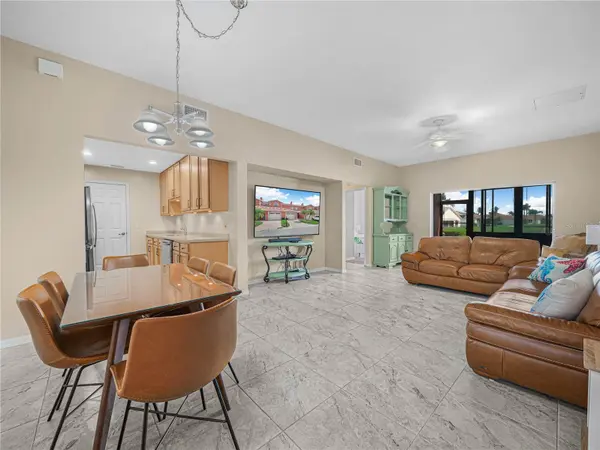 1102 ASHTON PALMS DR, Lake Wales, FL 33859
