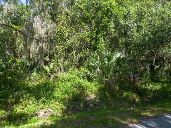 BEACH PARKWAY, Lake Wales, FL 33898